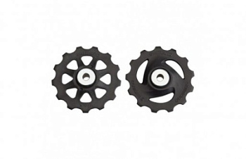 НоменклатураПрисоединенныеФайлы