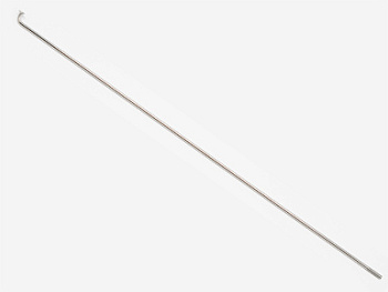 НоменклатураПрисоединенныеФайлы