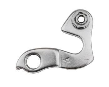 НоменклатураПрисоединенныеФайлы