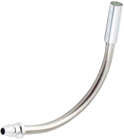 НоменклатураПрисоединенныеФайлы