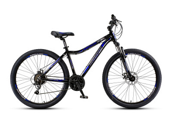 Y2703-1