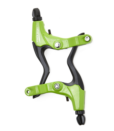 VB 51 green