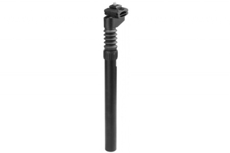 VSS 1 (27.2) black