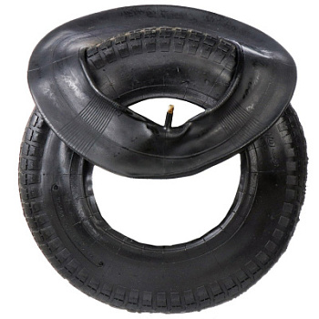 c2d0f897b880de764689230203eea687