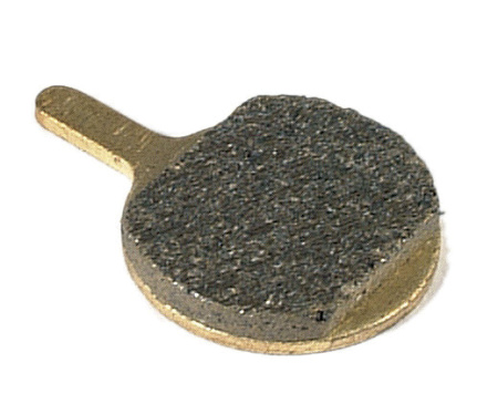 3-413