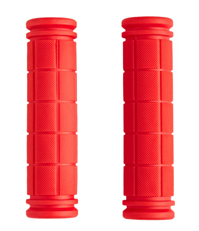 H-G 38 red