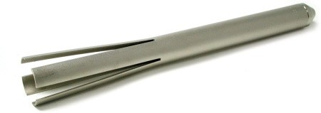 51xq2UK+yYL._AC_SL1181_