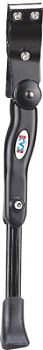 KWA-616-31