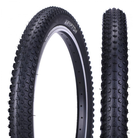 pokryshka-20h235-krypton-mtb-i980-zto149-30tpi_1-1200x1200