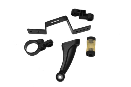 564w498hn0d5jqkxt5wjgoh611d8253r