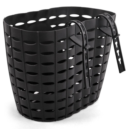 shop_property_file_8492_240