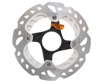 64e8a4afea8c9705361044e8e6d697d6