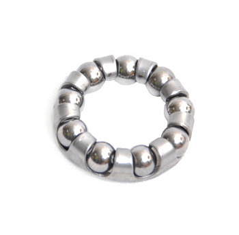 НоменклатураПрисоединенныеФайлы