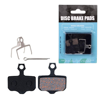 e0d56c97cf2c4439ab1805eacb731609