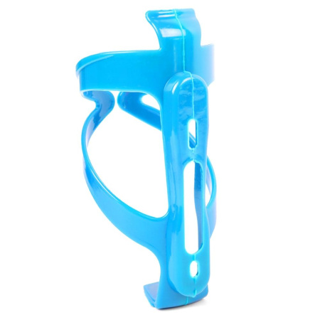 shop_property_file_10399_238