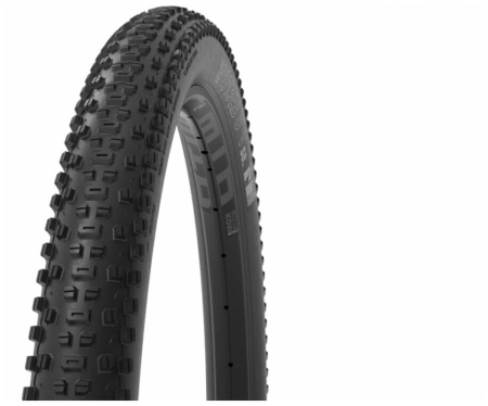 orig