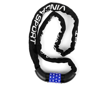 ОБ-00016427_1