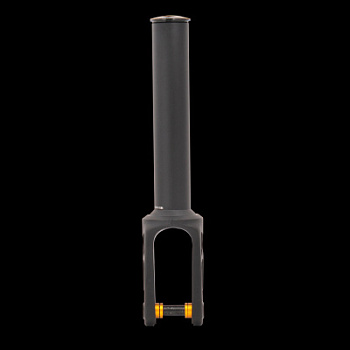 53406-Oath-Shadow-SCS-Fork-Sat-Blk-front-blk