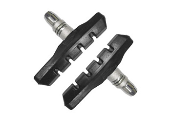 wcm53nx26meq1hammk159bv8vew1xai4