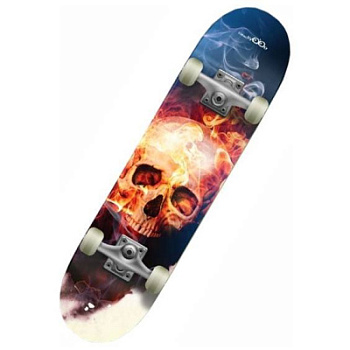 НоменклатураПрисоединенныеФайлы