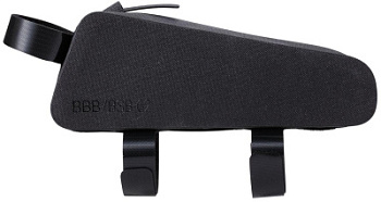 4bf099fef9b3282b7d5740bfe8cb9f95