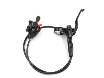 r3m8obi0qrb121f4bdas2hnndwomlf5x