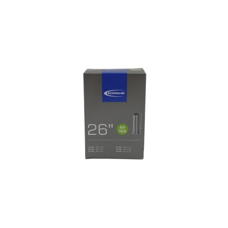 kamera-schwalbe-av12a-26kh100-150-2540-559-ib-agv-40mm