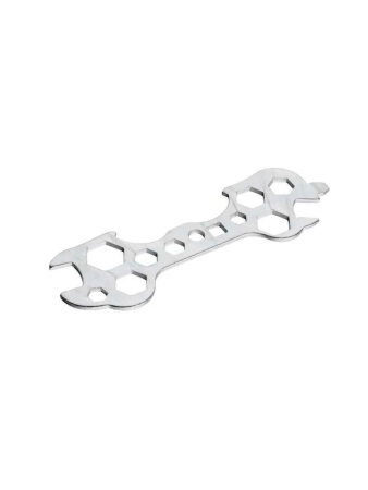 1-_-2023_07_26T165823.097