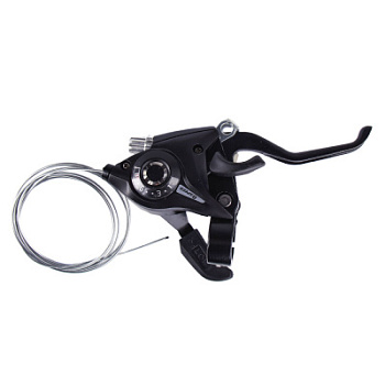 86krmq3ulrh2msf5n9piathl1htv7zpu