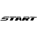 Start Start