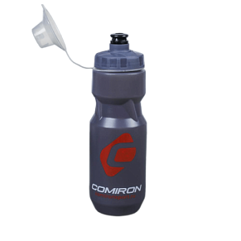 zixtbr81yr4z9ysuxlqszeby08u04jcg