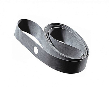 v5ocfyzx3yg7uvdah6l3u5gt8sbp7fb3