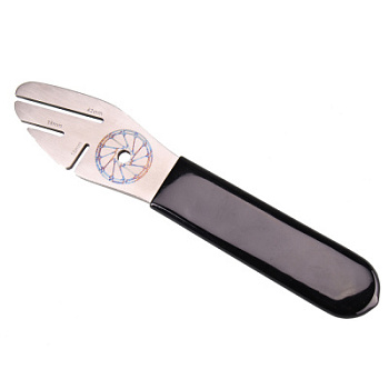 jin421n38yx70uoiazzd4zh98ymv43de