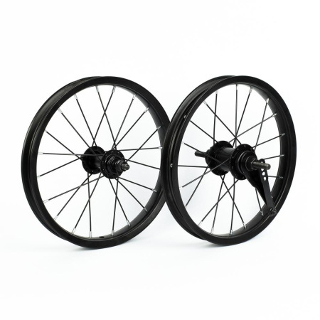 i6otlt0slro8pdw2wjgtvr4f3oc3vmv5