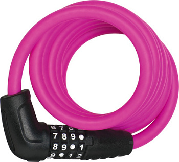 05-0016560