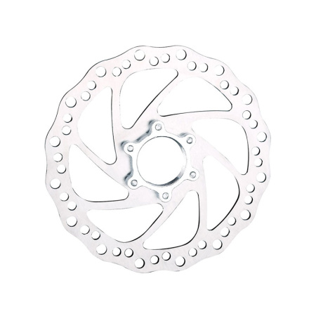 4e9p9gudxrq0w2lkp1t8xcl8u3mj1uz1