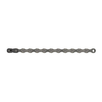 Цепь Sram PC 1110 116 LINKS WITH POWER LOCK 11 SPEED