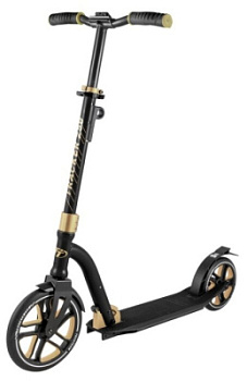 Самокат TT TRACKER 250