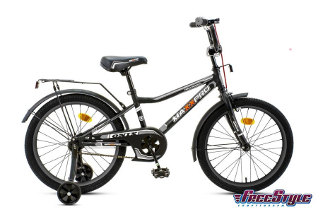 ONIX-M18