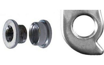 import_files_fe_fe8ee10d1b7511e6b084902b34b2cd0b_fe8ee10f1b7511e6b084902b34b2cd0b