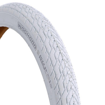 aba525c33ddd11ef9b18309c23b36407_aba525c43ddd11ef9b18309c23b36407