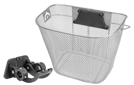 50c769b639118d9f8a2505eceb1a8794