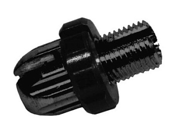 import_files_3c_3c91095946af11e6b099902b34b2cd0b_3c91095b46af11e6b099902b34b2cd0b