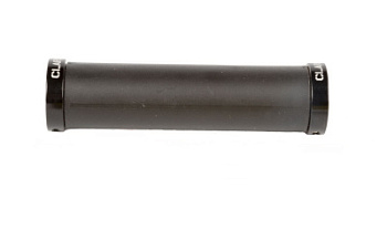 3-405