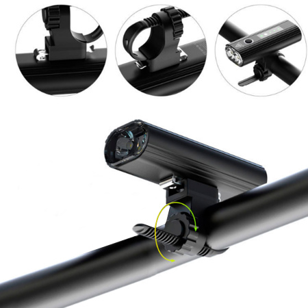 f8jk5n5q2cbozq3oht70ezwdnr4mqe2p