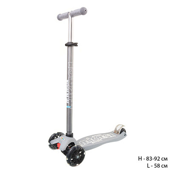 jri96wz1ubaletzr2tno0jdy6ph2tuyw