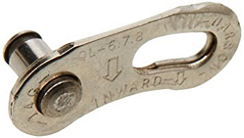 3-441