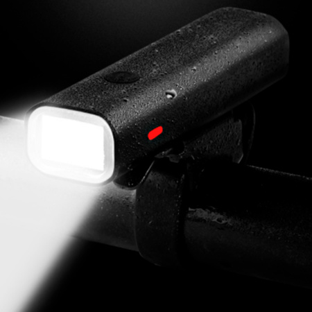 8jxqzfwij1s35fqe4u31r28r62k33lxl