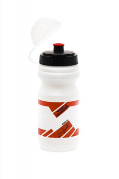 VSB 21 red