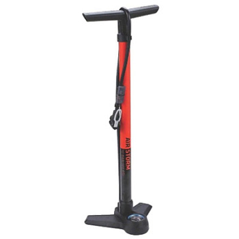 cc98fbd6ccfe6a796332c991c339cfb9